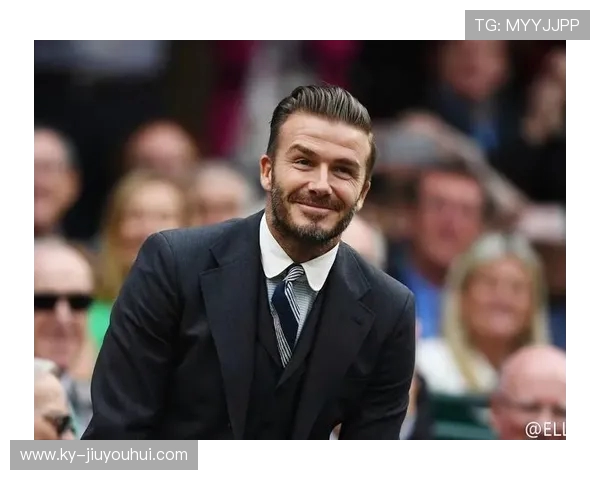 西装小人足球：探索创意与竞技结合的趣味运动新风潮