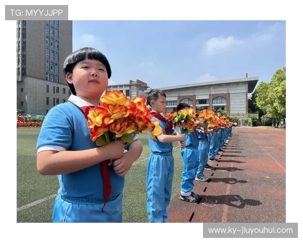 爱民区小学足球队成员名单公布 力争赛场再创佳绩