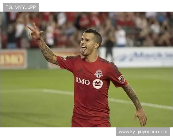 足球界小鹿外号的来历与背后球员身份故事全方位解析深度报告篇集