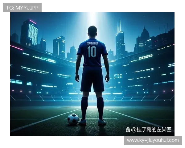 足球场上的暴躁球员们：冲突与火气并存的竞技背后